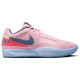Nike Ja 1 "Wet Cement"